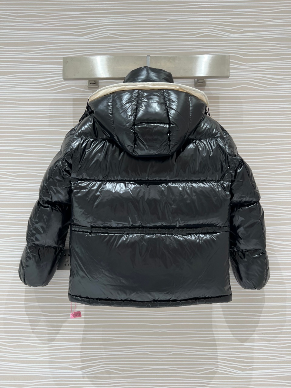 Moncler Coat(Women)-120