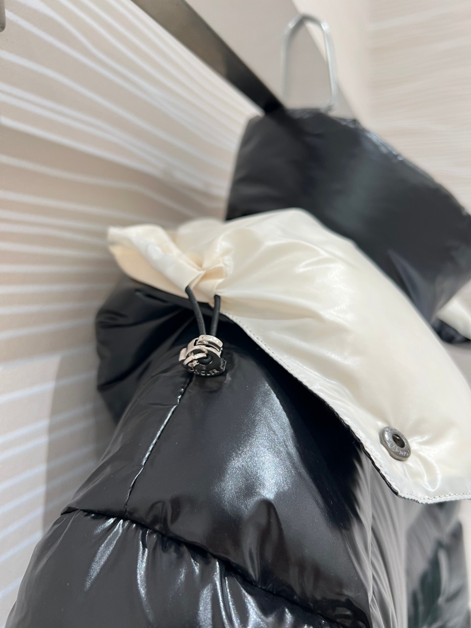 Moncler Coat(Women)-120