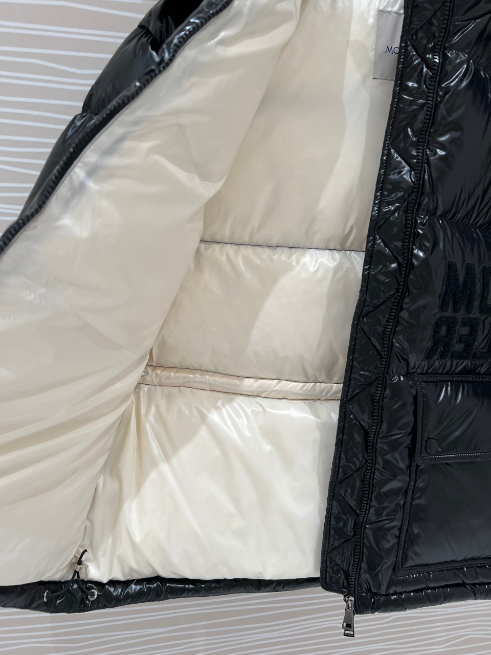 Moncler Coat(Women)-120