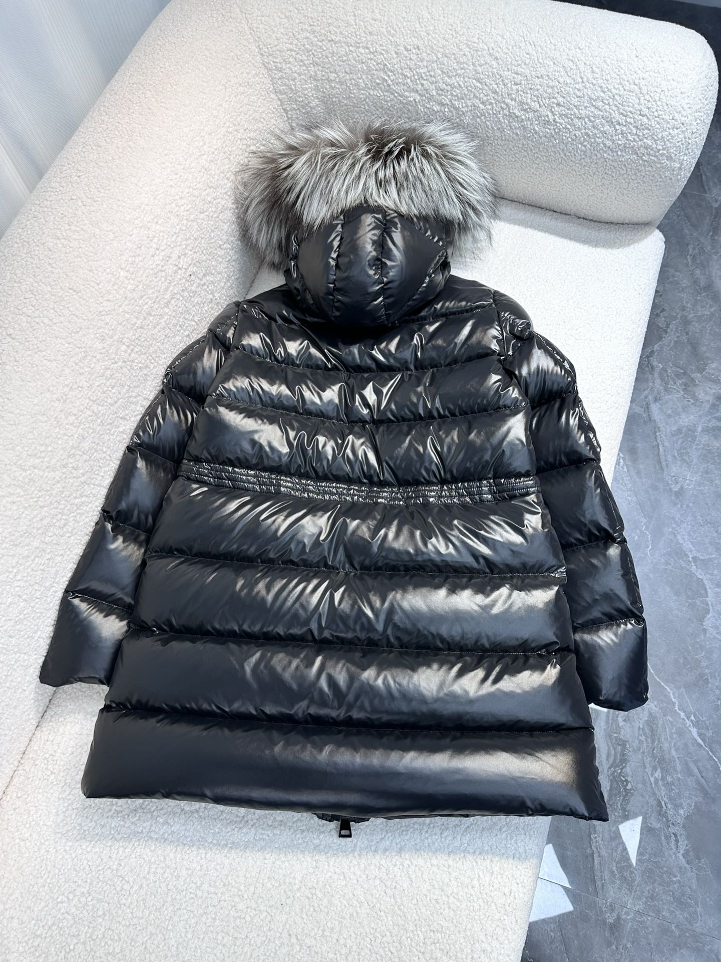 Moncler Coat(Women)-122