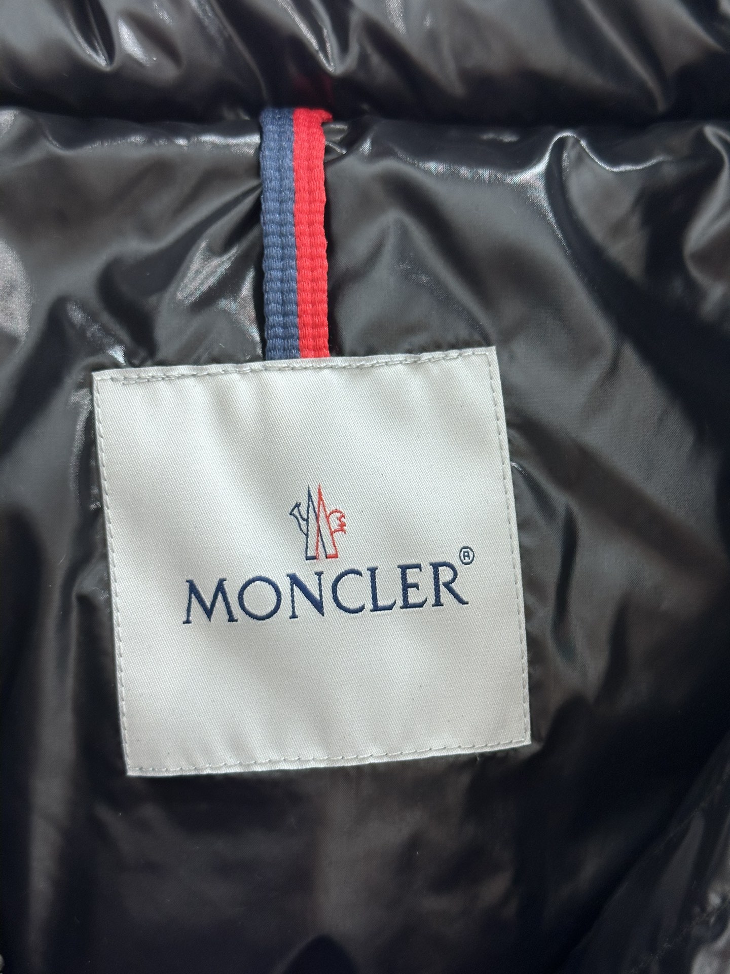 Moncler Coat(Women)-124