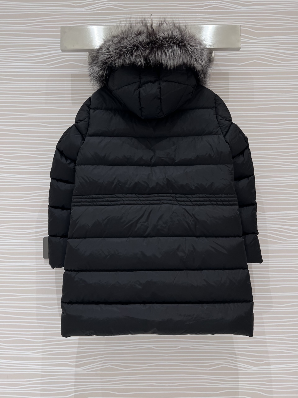Moncler Coat(Women)-125