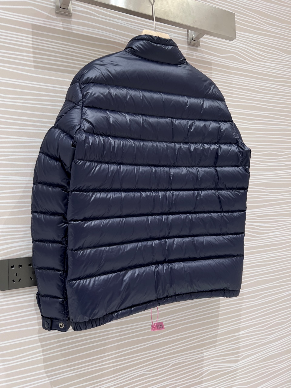 Moncler Coat-174