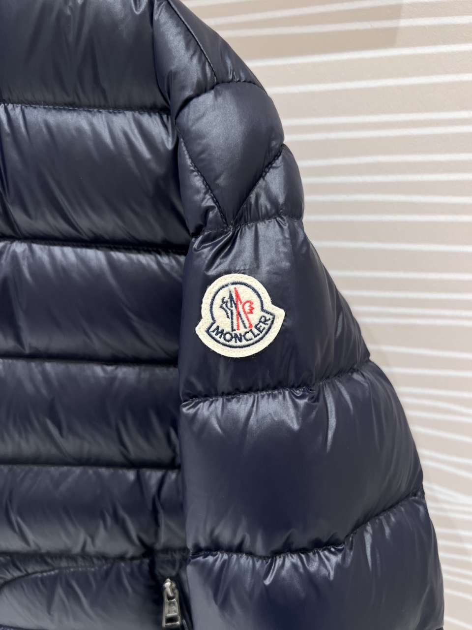Moncler Coat-174