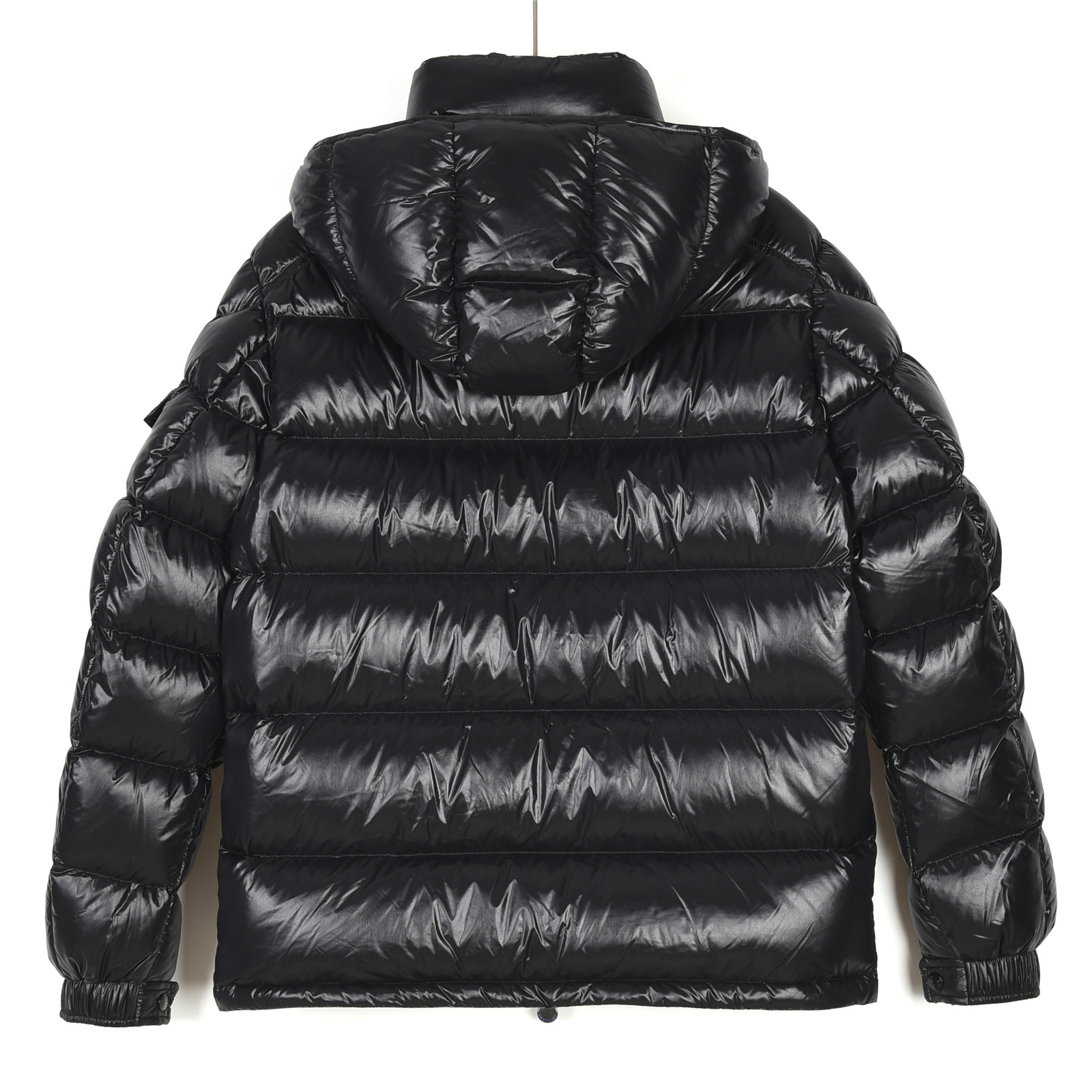 Moncler Coat-175
