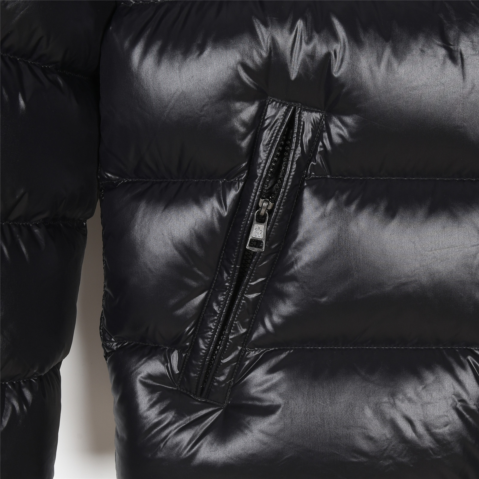Moncler Coat-175