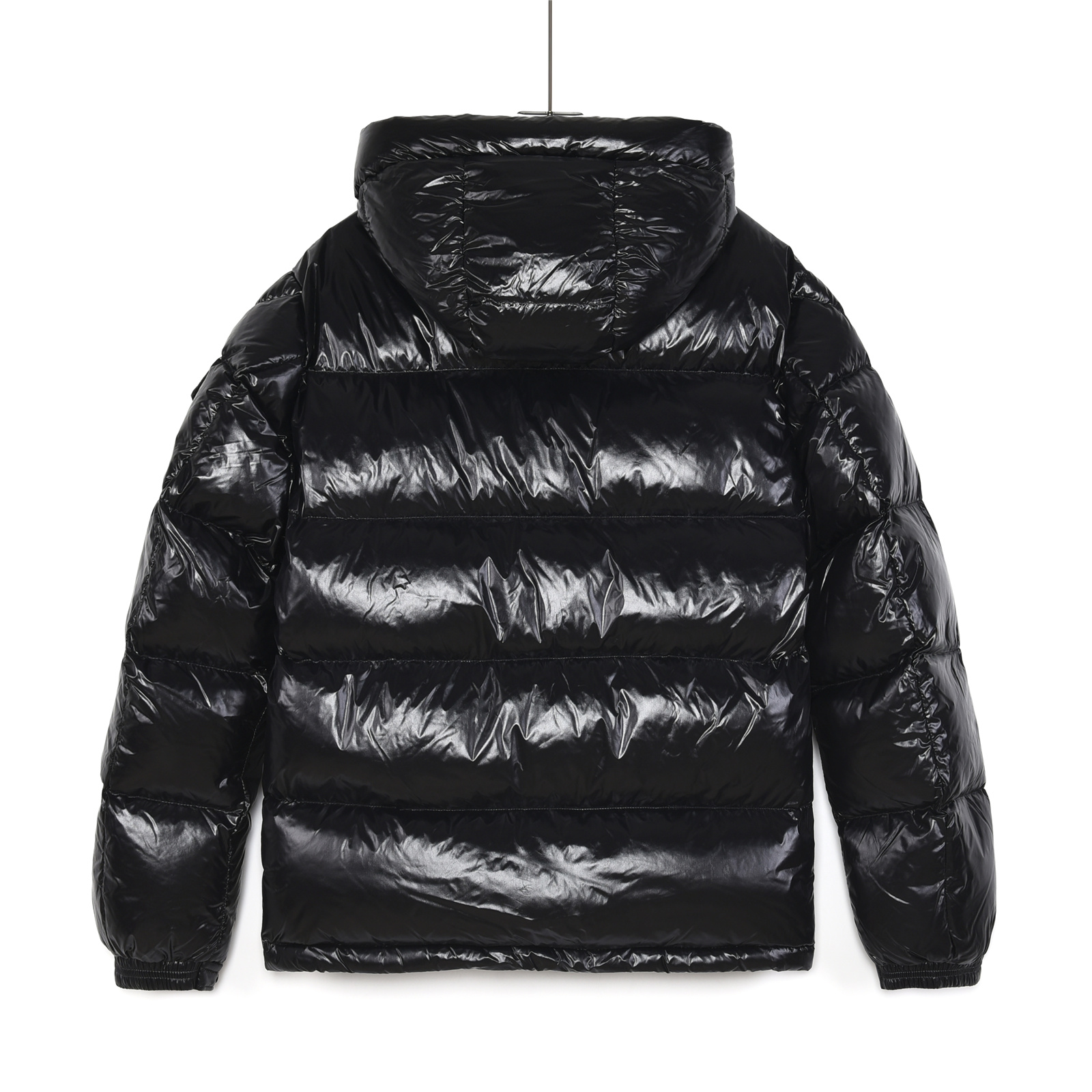 Moncler Coat-178