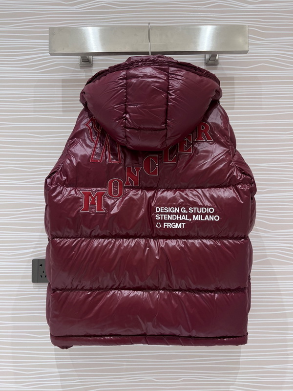 Moncler Coat-185