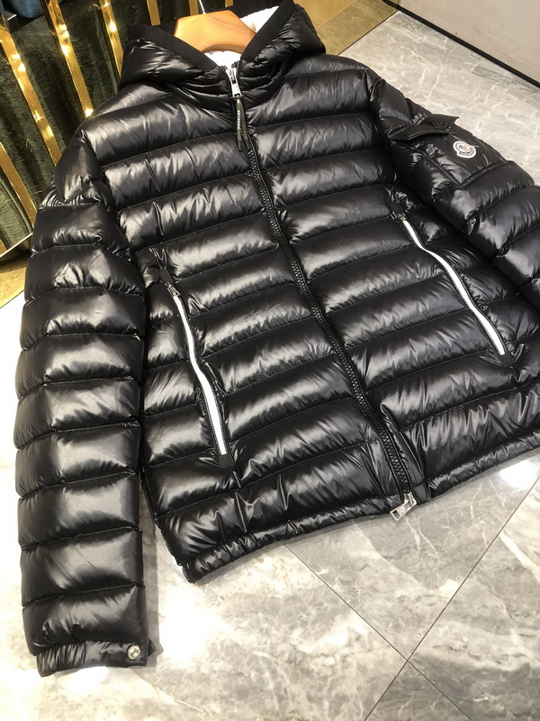Moncler Coat-187