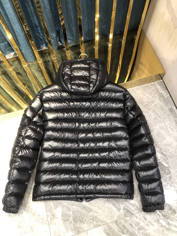 Moncler Coat-187