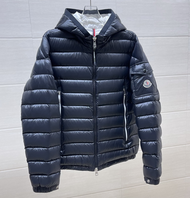 Moncler Coat-188
