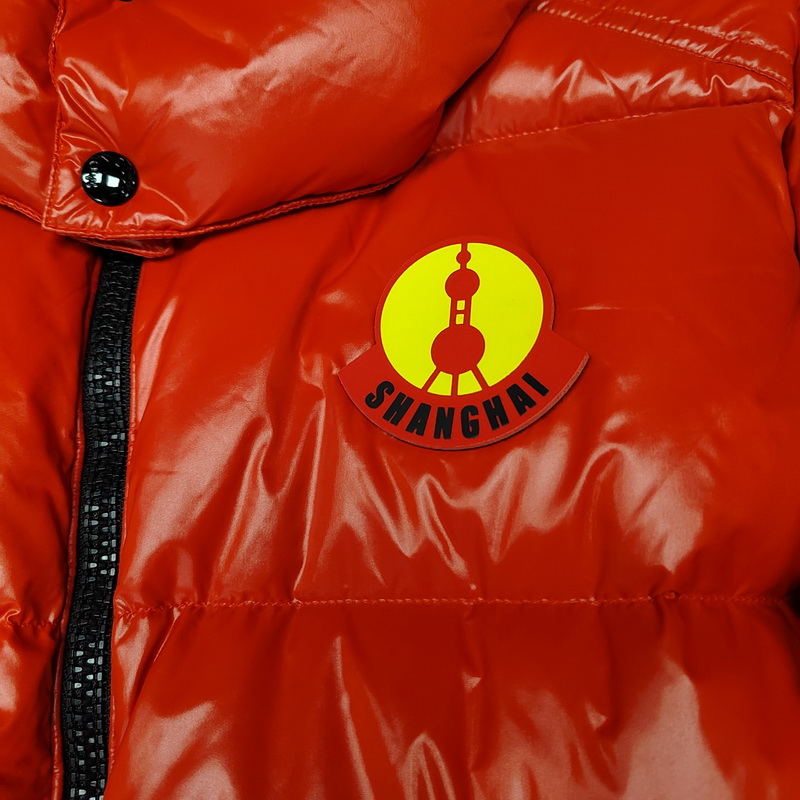 Moncler Coat-190