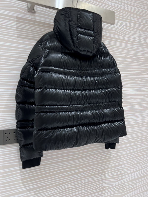 Moncler Coat-194