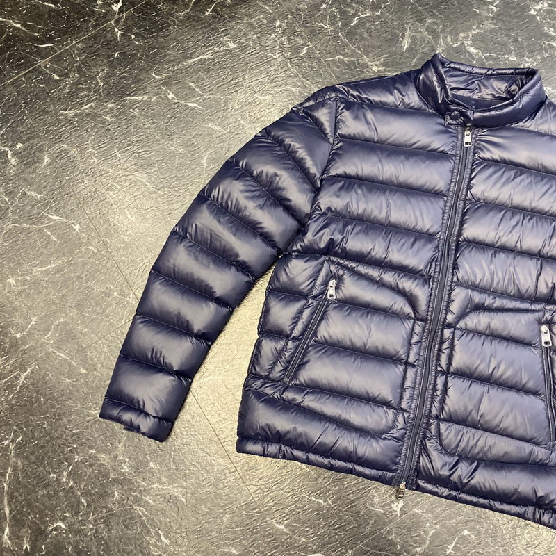 Moncler Coat-196