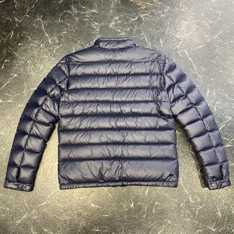 Moncler Coat-196