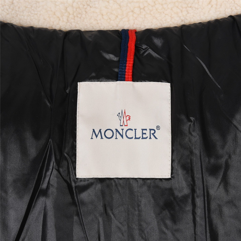 Moncler Coat-200