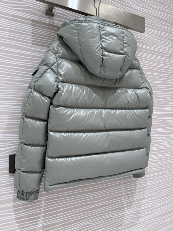 Moncler Coat-201