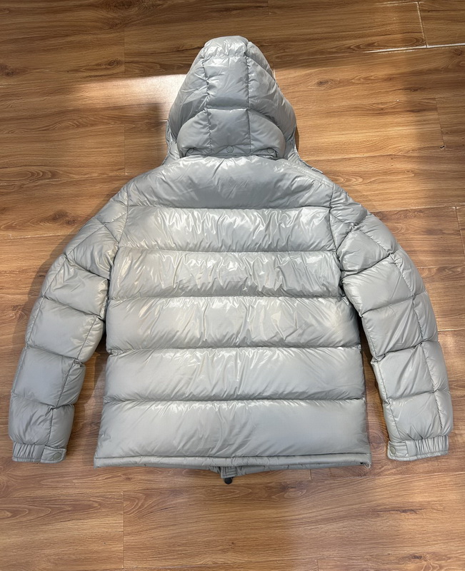 Moncler Coat-202