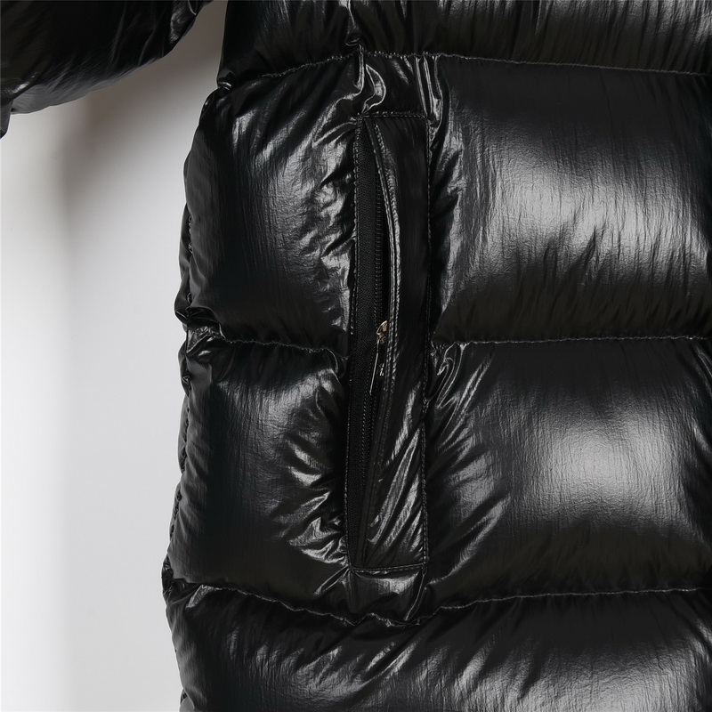 Moncler Coat-210