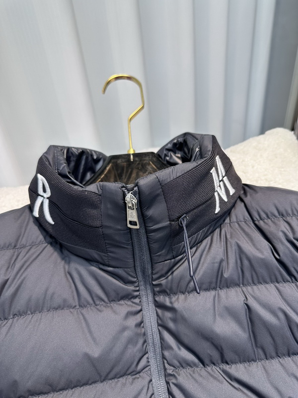 Moncler Coat-214