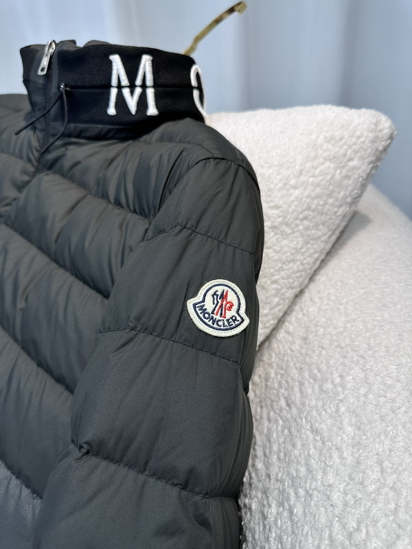 Moncler Coat-217