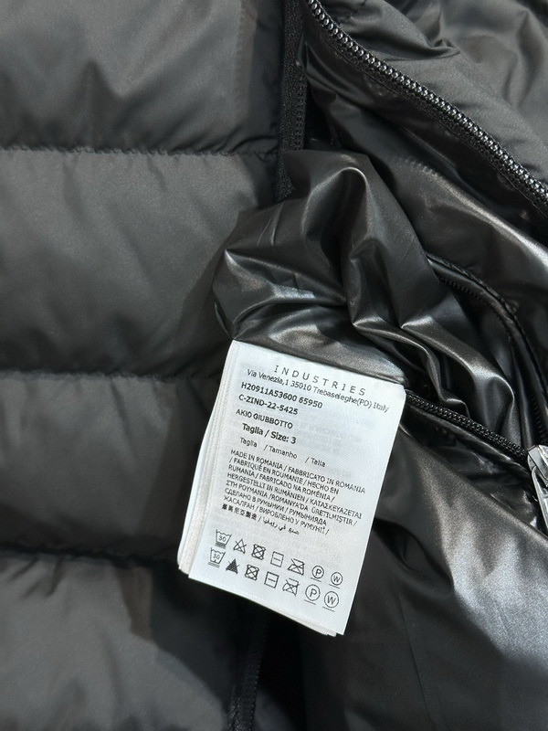 Moncler Coat-217