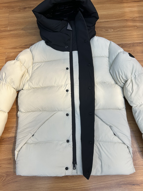 Moncler Coat-218