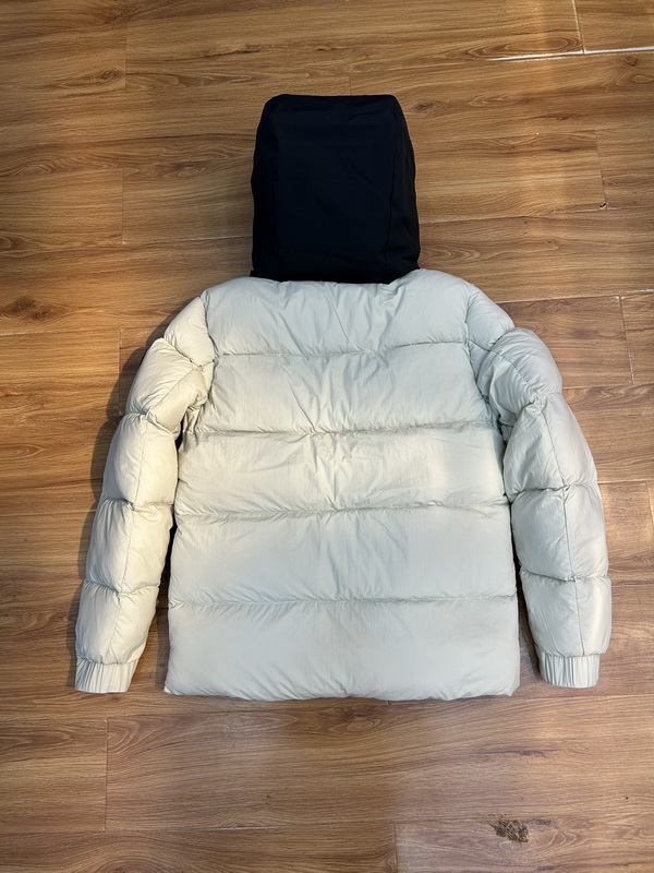 Moncler Coat-218
