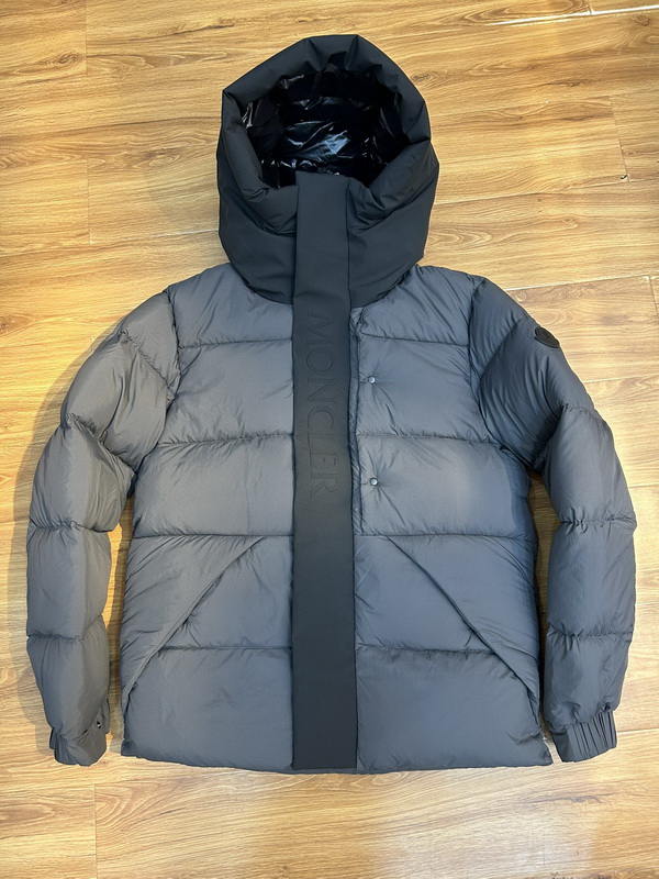 Moncler Coat-221
