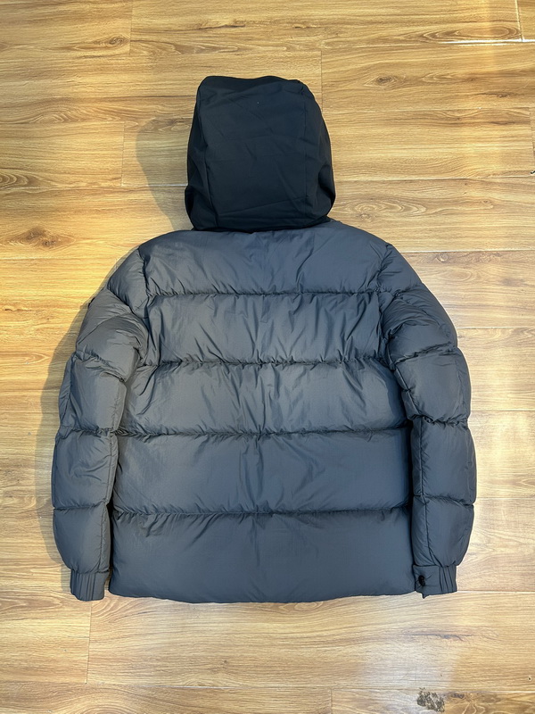 Moncler Coat-221