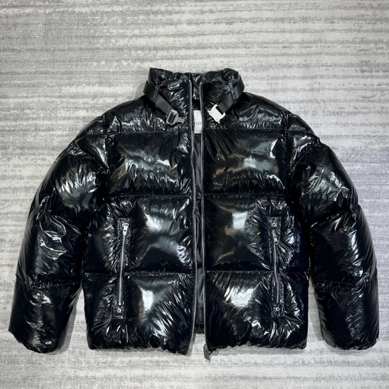Moncler Coat-223