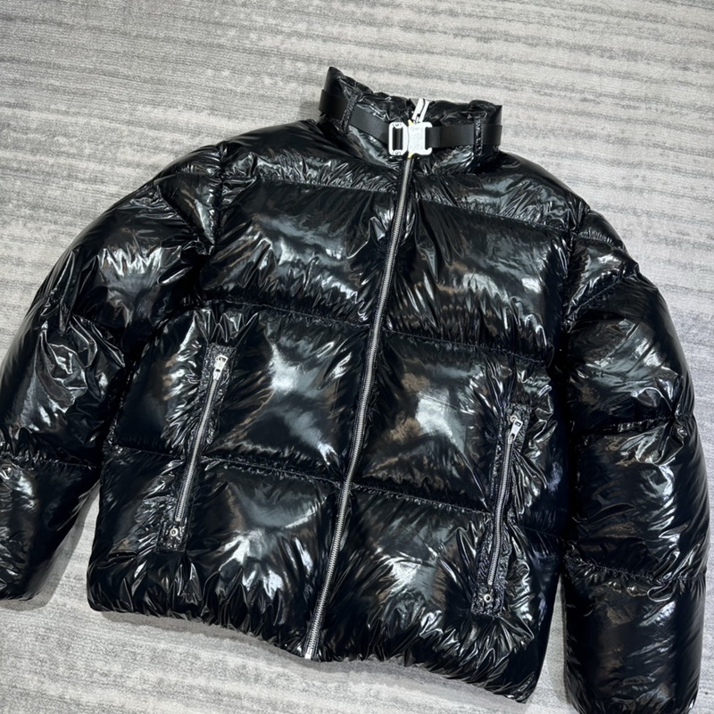 Moncler Coat-223