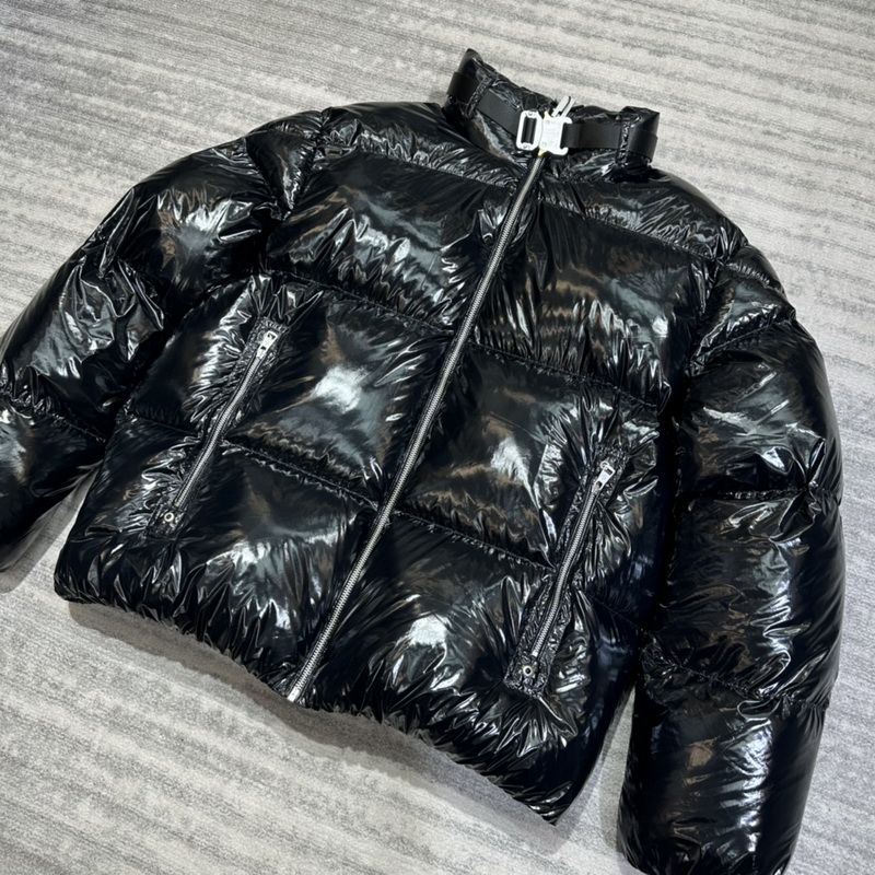 Moncler Coat-223