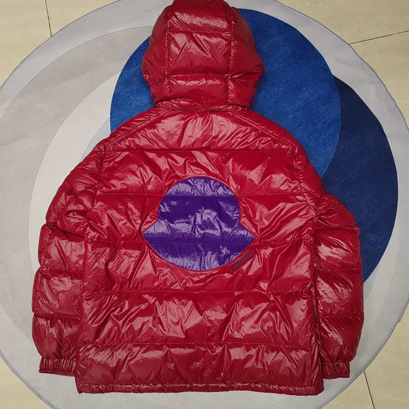 Moncler Coat-227