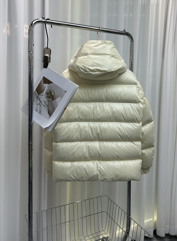 Moncler Coat-232