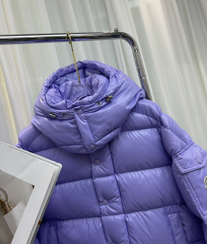 Moncler Coat-233