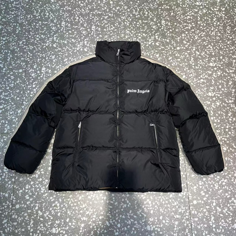 Moncler Coat-241