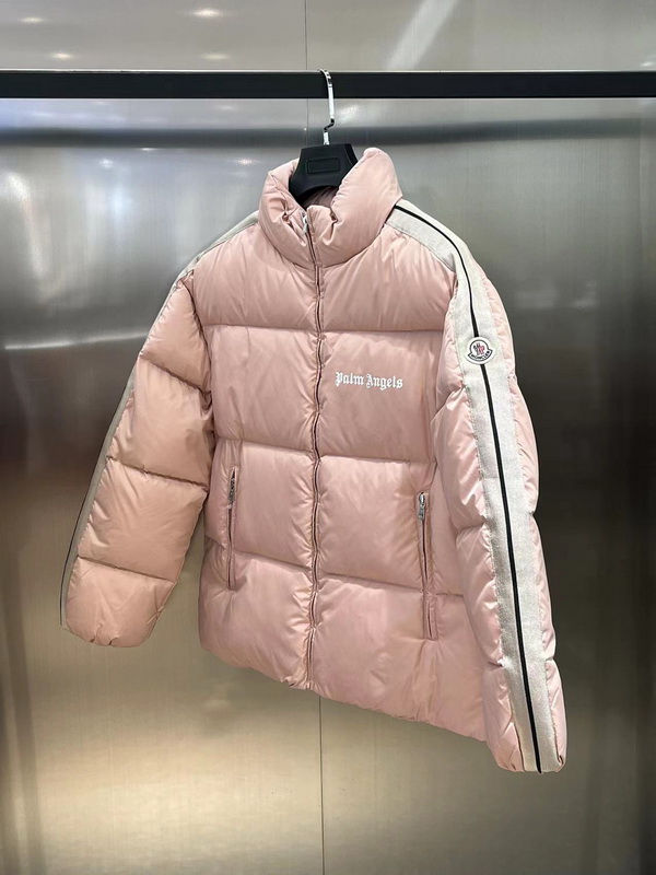 Moncler Coat-242