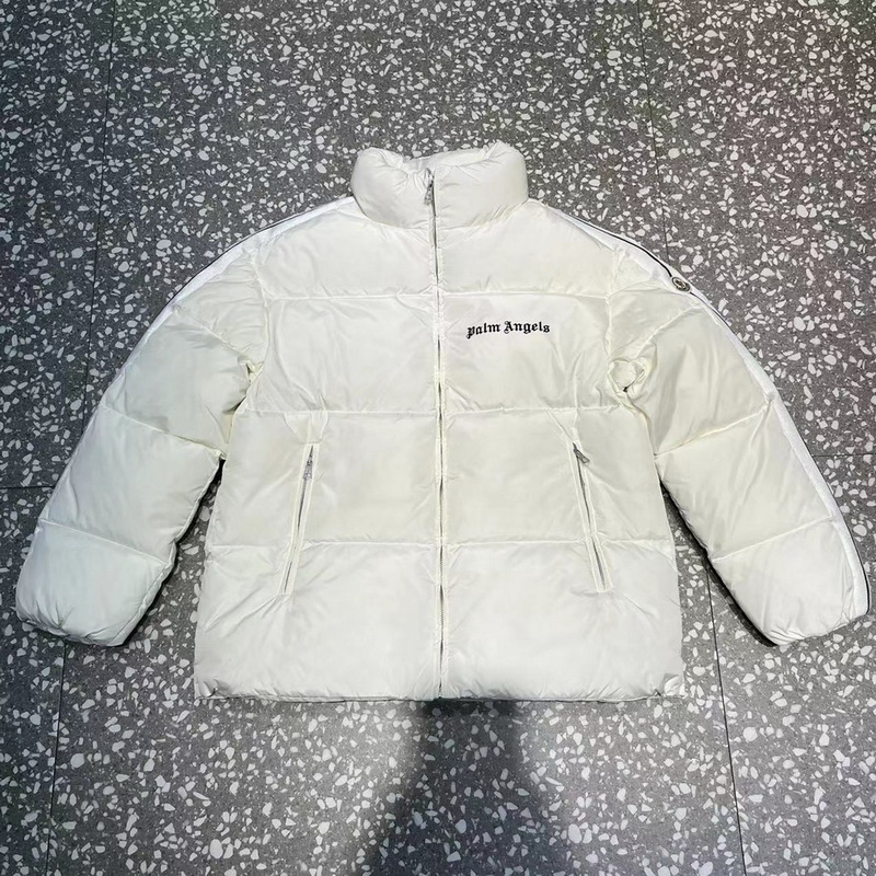 Moncler Coat-243