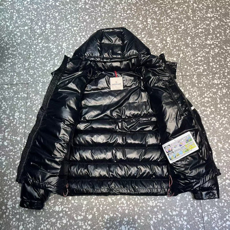 Moncler Coat-245