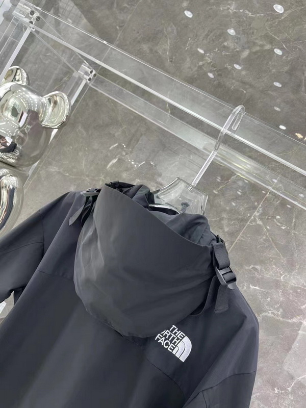 the n0*h F**e coat-040