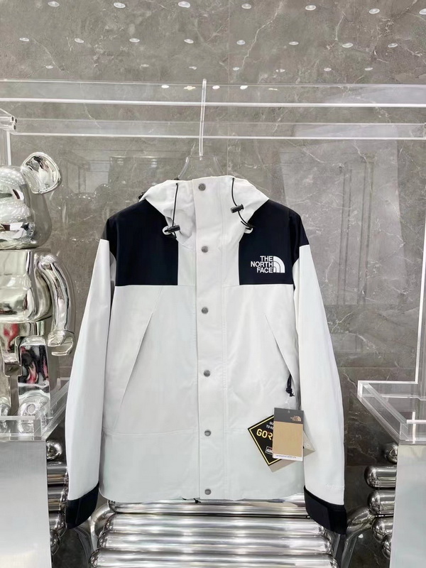 the n0*h F**e coat-041