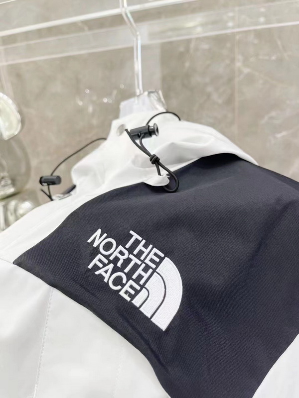 the n0*h F**e coat-041