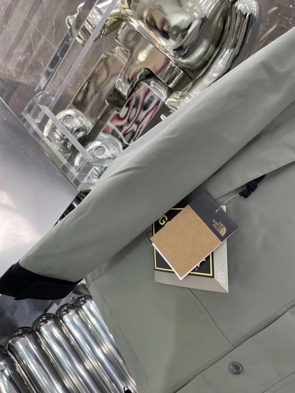 the n0*h F**e coat-042