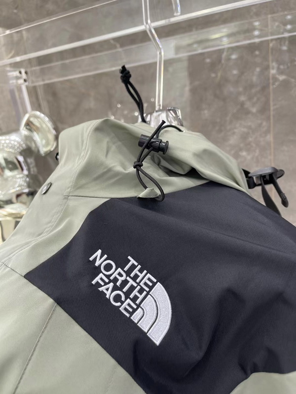 the n0*h F**e coat-042