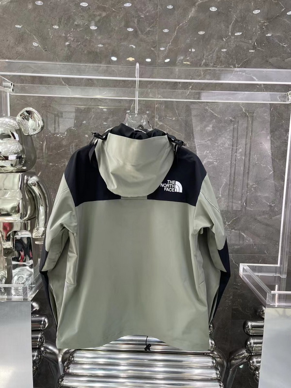 the n0*h F**e coat-042