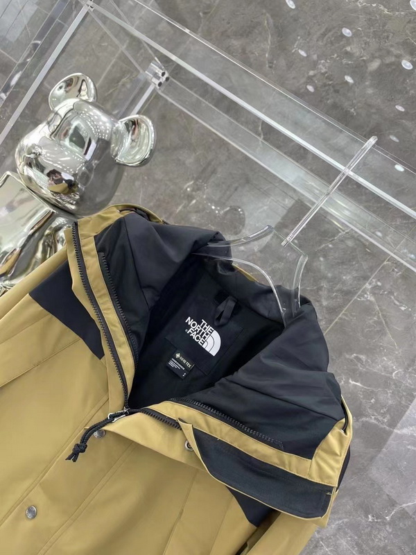 the n0*h F**e coat-043