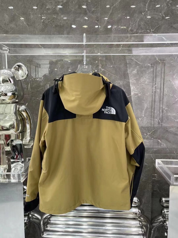 the n0*h F**e coat-043