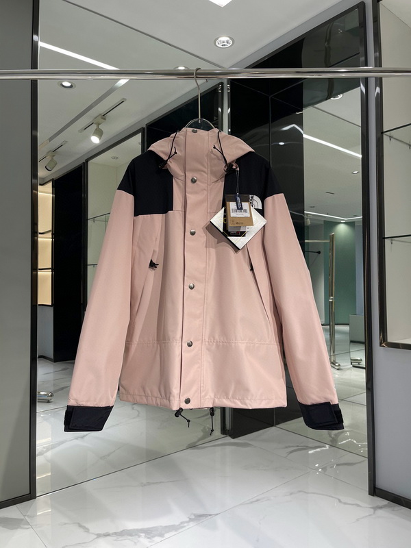 the n0*h F**e coat-048