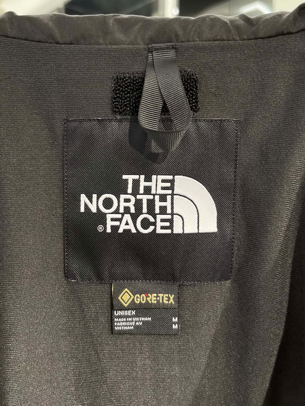 the n0*h F**e coat-048